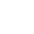 hamburger menu icon dropdown
