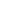 LinkedIn Icon